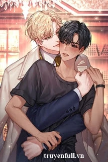 [Truyện Chữ] - Con Đường Mang Thai Của Bé Thư