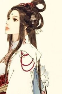 [Truyện Chữ] - Con Đường Sủng Thê