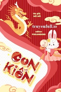 [Truyện Chữ] - Con Kiến - Mỗ Mỗ