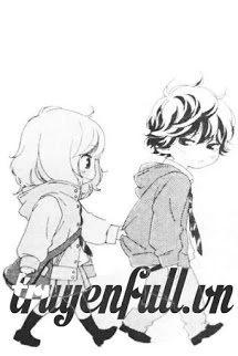 [Truyện Chữ] - Con Heo Xấu Xí Kia! Em Là Của Riêng Anh