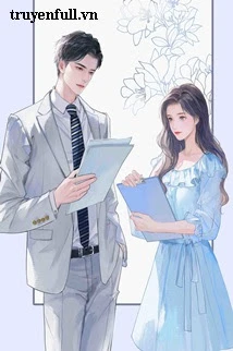 [Truyện Chữ] - Con Mồi Nguy Hiểm