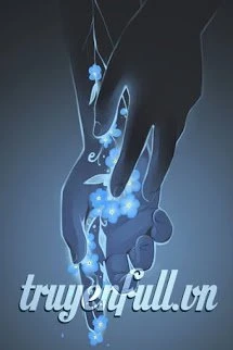 [Truyện Chữ] - Con Ma Biến Thái