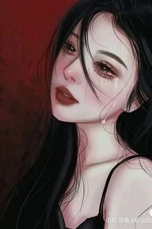 [Truyện Chữ] - Cơn Mưa Xa Dần