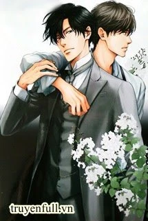 [Truyện Chữ] - Con Người Đơn Giản Nhất Khi Yêu