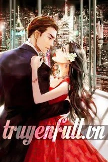 [Truyện Chữ] - Còn Nhớ Tên Nhau