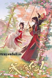 [Truyện Chữ] - Còn Ra Thể Thống Gì - Thất Anh Tuấn