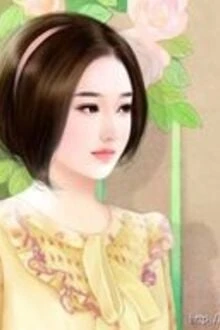 [Truyện Chữ] - Con Riêng