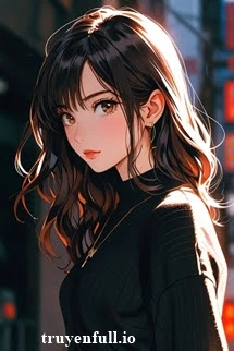 [Truyện Chữ] - Con Trai Con Gái - Dạ Đích Đệ Thất Mộng