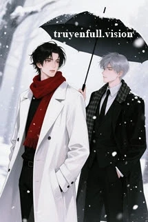 [Truyện Chữ] - Con Trai Nuôi Nhà Hào Môn Trọng Sinh, Cầm Chắc Kịch Bản Hắc Hóa