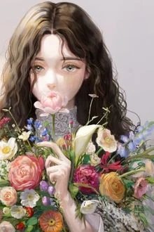 [Truyện Chữ] - Con Yêu! Chúng Ta Chạy Trốn Đi