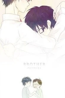 [Truyện Chữ] - [Conan Đồng Nhân Đam Mỹ] Trò Chơi Đuổi Bắt