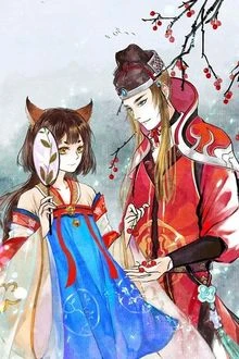 [Truyện Chữ] - Công Ngọc