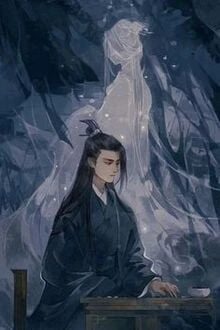 [Truyện Chữ] - Công Chúa Cầu Thân