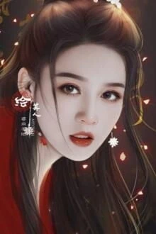 [Truyện Chữ] - Công Chúa Của Lọ Lem