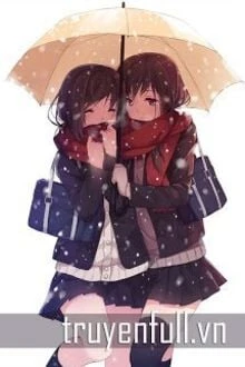 [Truyện Chữ] - Công Chúa Ái Nữ Dong I