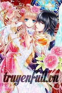 [Truyện Chữ] - Công Chúa Băng Và Hoàng Thái Tử