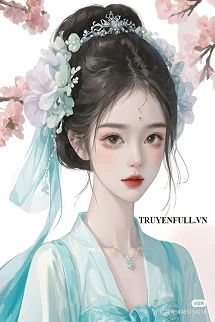 [Truyện Chữ] - Công Chúa Giả Livestream Làm Ruộng