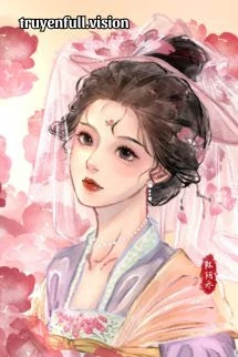 [Truyện Chữ] - Công Chúa Không Dễ Dàng: Tương Ly Thảo