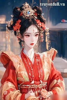 [Truyện Chữ] - Công Chúa Kim Ngọc Tại Ngoại