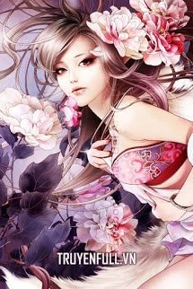 [Truyện Chữ] - Công Chúa Muốn Làm Kỵ Sĩ Rồng