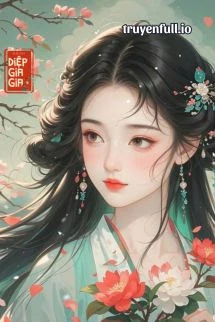 [Truyện Chữ] - Công Chúa Sáng Mắt Rồi! - Tứ Niên