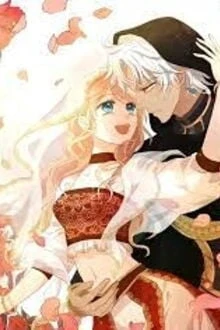 [Truyện Chữ] - Công Chúa Quái Vật