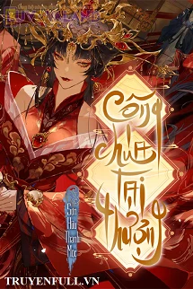 [Truyện Chữ] - Công Chúa Tại Thượng