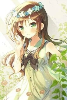 [Truyện Chữ] - Công Chúa Thiên Giới