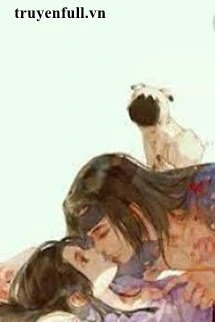 [Truyện Chữ] - Công Chúa Trên Cao