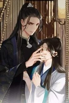 [Truyện Chữ] - Cộng Điểm Cho Cây Kỹ Năng Yêu Phi Như Thế Nào