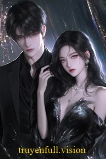 [Truyện Chữ] - Công Lược Nam Thần Phúc Hắc