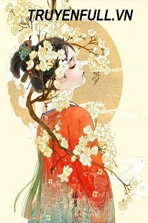 [Truyện Chữ] - Công Lược Nữ Đế