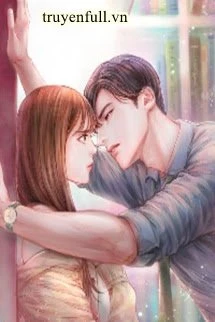 [Truyện Chữ] - Cộng Sinh Chỉ Anh Và Em