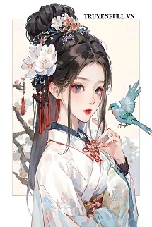 [Truyện Chữ] - Công Tử Đừng Chạy Thật Sự Không Phải Hắc Điếm Mà!