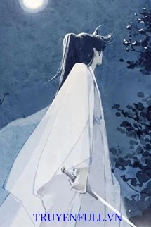 [Truyện Chữ] - Công Tử Xin Huynh Chớ Tìm Đường Chết