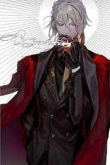 [Truyện Chữ] - Công Tước Xin Đừng Làm Như Thế Với Tôi