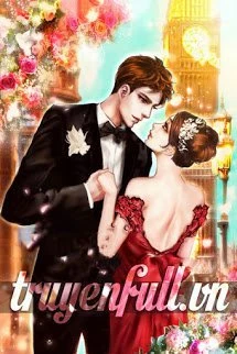 [Truyện Chữ] - Cóc Ghẻ Thịt Thiên Nga