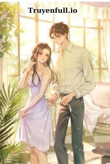 [Truyện Chữ] - Coi Trọng Bác Sĩ Ôn - Ánh Nguyệt