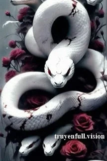 [Truyện Chữ] - Cốt Nhục Xà Đàn