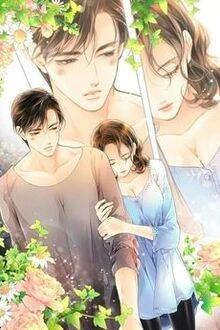 [Truyện Chữ] - Có Tất Cả Nhưng Mất Anh