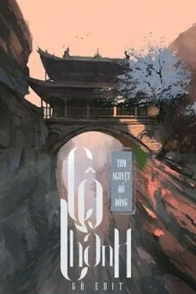 [Truyện Chữ] - Cô Thành