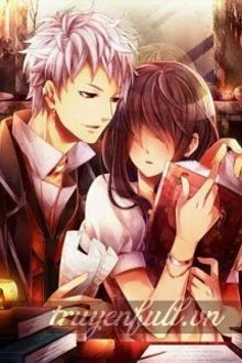 [Truyện Chữ] - Có Thể Chứng Minh, Tôi Thích Em