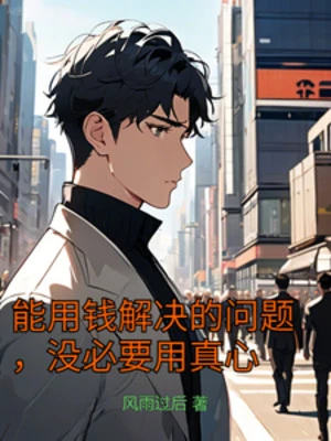 [Truyện Chữ] - Có Thể Sử Dụng Tiền Giải Quyết Vấn Đề, Không Cần Thiết Dùng Thực Tình