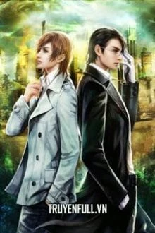 [Truyện Chữ] - Có Thể Quay Lại Nhìn Em Không?