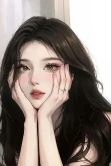 [Truyện Chữ] - Cô Thiên Kim Thất Lạc