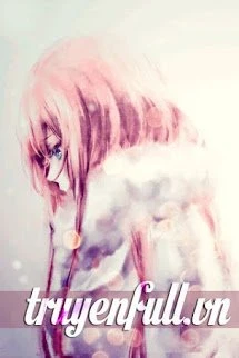 [Truyện Chữ] - Có Thứ Hạnh Phúc Gọi Là Chờ Đợi Không Nhỉ?