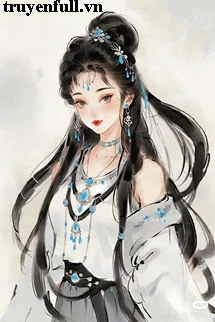 [Truyện Chữ] - Cổ Tình Nhân