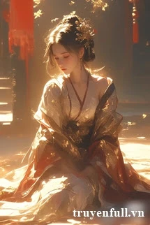 [Truyện Chữ] - Cố Tiểu Tây