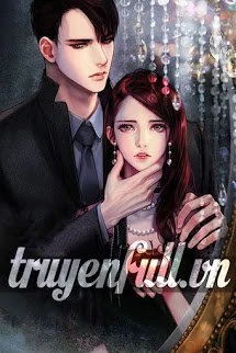 [Truyện Chữ] - Cố Tổng Chúng Ta Ly Hôn Đi