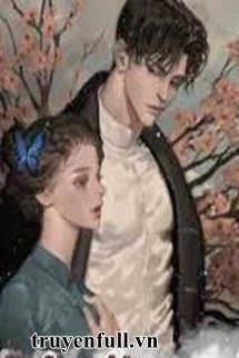 [Truyện Chữ] - Cố Tổng Lại Phát Điên Rồi